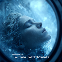 Cryo Chamber