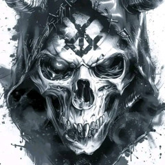 Horror 911 Hold, Please