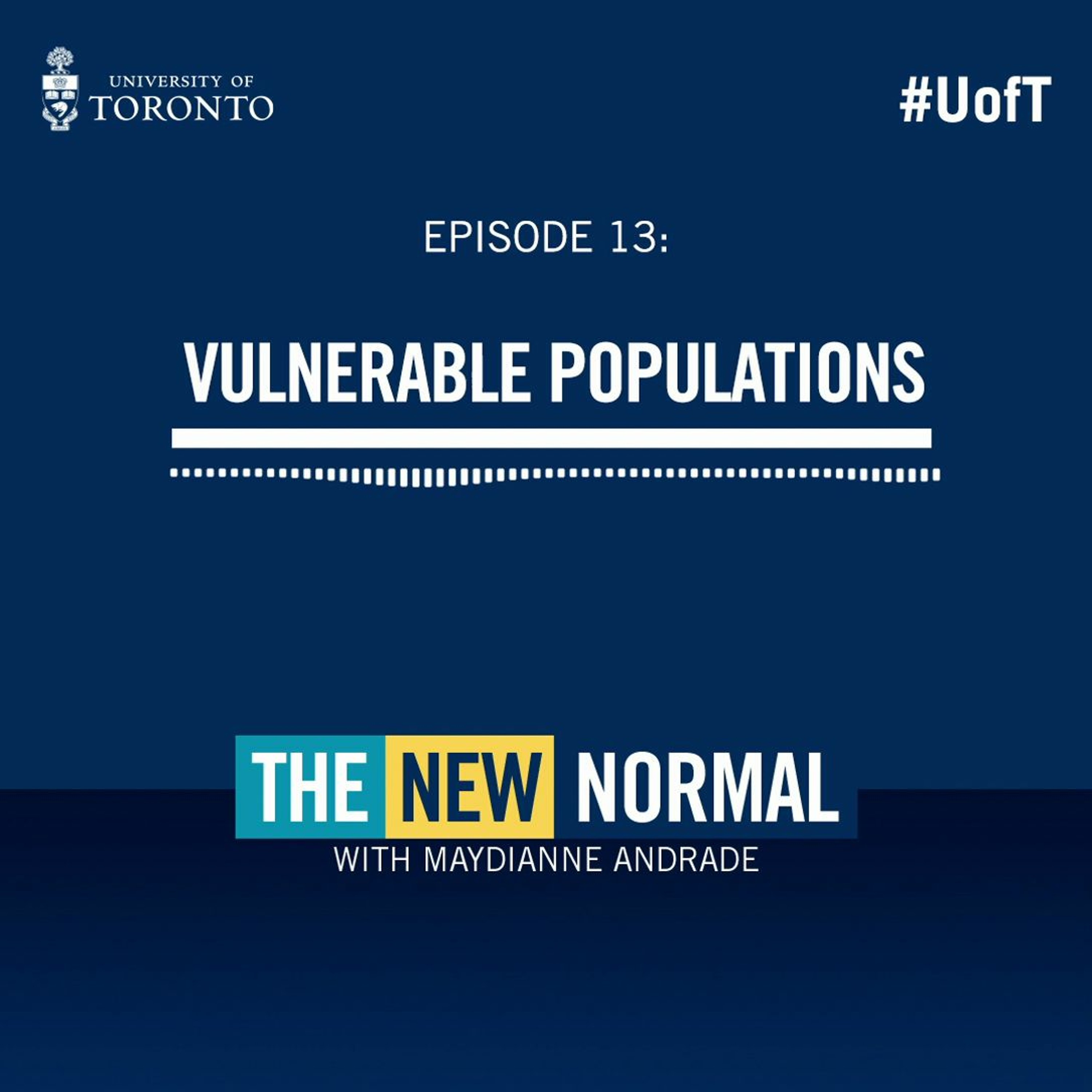 University of Toronto