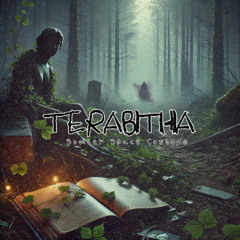 [REDACTED] DEMO (prod. michael harrison)