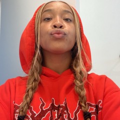 sparksssssss (prod. Scorpio Prodz)