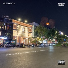 muốn có người ngồi sau chiếc wave