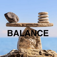 Balance
