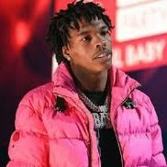 Lil Baby (Unreleased Music) Leaked 2020
