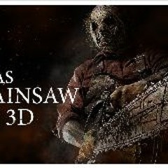 [!Watch] Texas Chainsaw 3D (2013) FullMovie MP4/720p 3303388