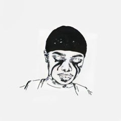 over me*