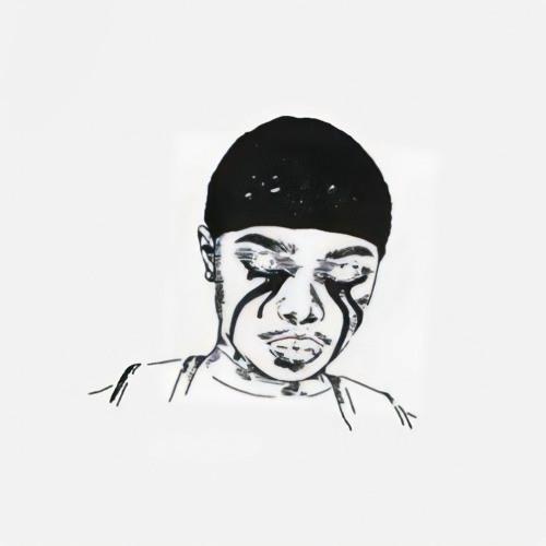 over me*