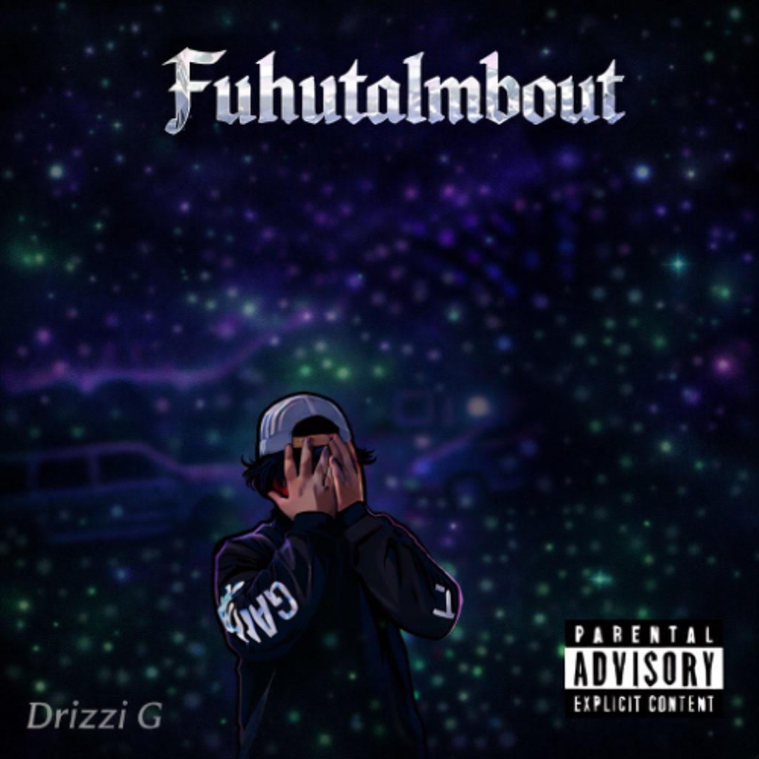Drizzi Stream BTA by Drizzi G | Listen online for free on SoundCloud