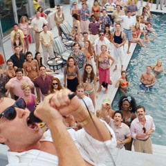 HIT Song (Superbowl music) prod by Spaceagent