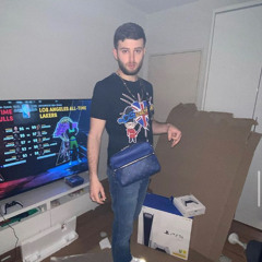 nizi 19 x assumptions