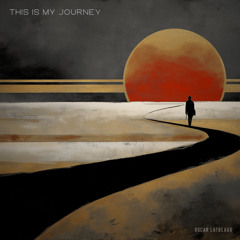 This my journey
