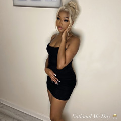 DJ AY’s Birthday Mix 2023