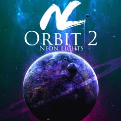 Orbit 2