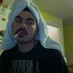 Nettspend - Forever (slowed + reverb)