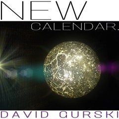 New Calendar