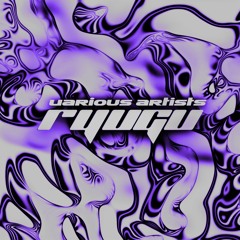 RYUGU Various Artists Vol.1 - Snippets