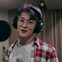 Masih Disini Masih Denganmu cover Didik Budi ft Cindi Cintya Dewi