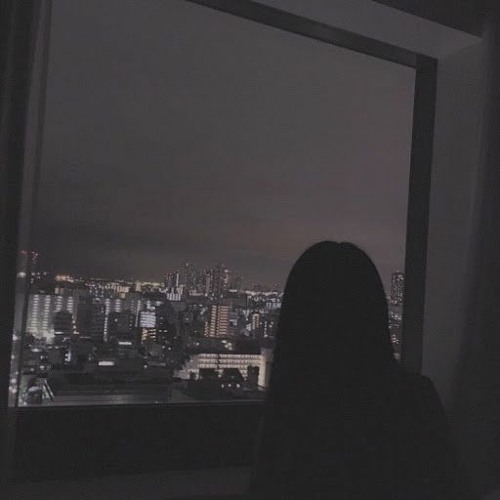 I Need You