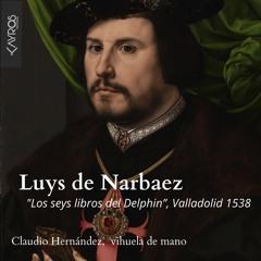 1.-Fantasia del primer tono II.wav