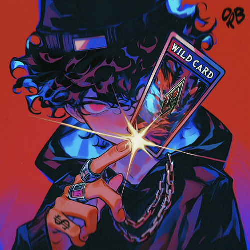 Digital Dripped