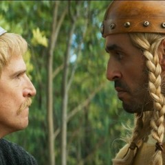 Streaming vf “Astérix & Obélix: L'Empire du Milieu (2023)” Film Complet en français
