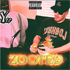 Zooted