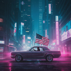 WE ARE CHARLIE KIRK PHONK