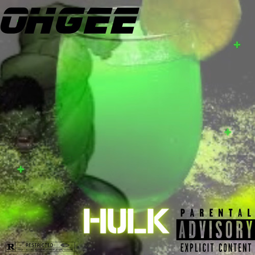 Hulk.wav