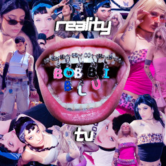 Reality TV