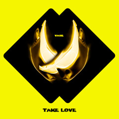 Take Love