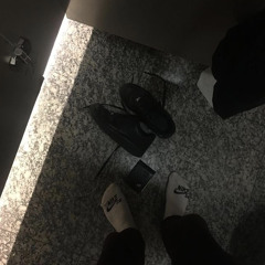 call me (FT Heartgaze) (2016)