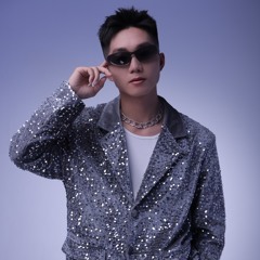 Mixset Như Ý China- Đổi tư thế 2025 chiến đét DJ HẢI BIM (nghe full 3h - 5 slot độc quyền)