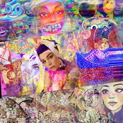 Clairvoyant