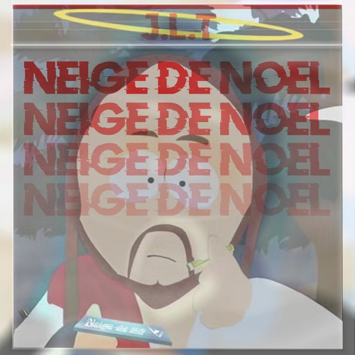 JLT - Neige De Noël