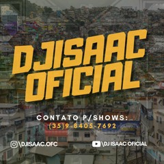 MTG - Bota As Duas Mão No Chão