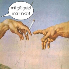 mit gift geizt man nicht… prod. melik