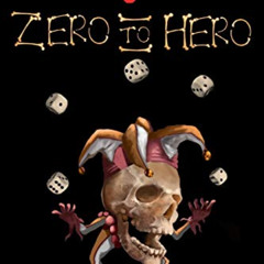 [Download] EBOOK 🖋️ Destiny's Role 0: Zero To Hero by  Mark Lain [EPUB KINDLE PDF EB