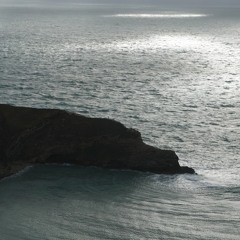 Minor Blues (Live Session)