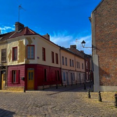 Amiens