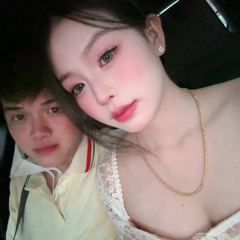 2 3 DZÔ 2 3 UỐNG - KHÁNH MÓM x TRIỆU VY ft TI NHỎ ft BÉ SẾU x TRIỂN CHILL x GOSU