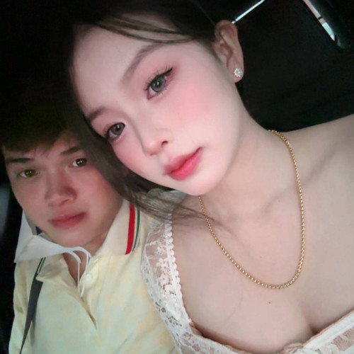 2 3 DZÔ 2 3 UỐNG - KHÁNH MÓM x TRIỆU VY ft TI NHỎ ft BÉ SẾU x TRIỂN CHILL x GOSU