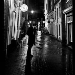 Hayedeh Tanha Toei .mp3