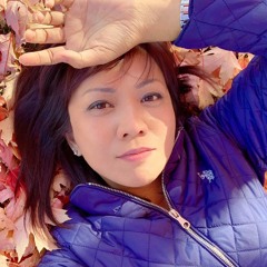 ប្រុសដែលក្បត់ចិត្ត