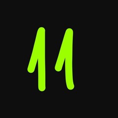 11 - Playlist