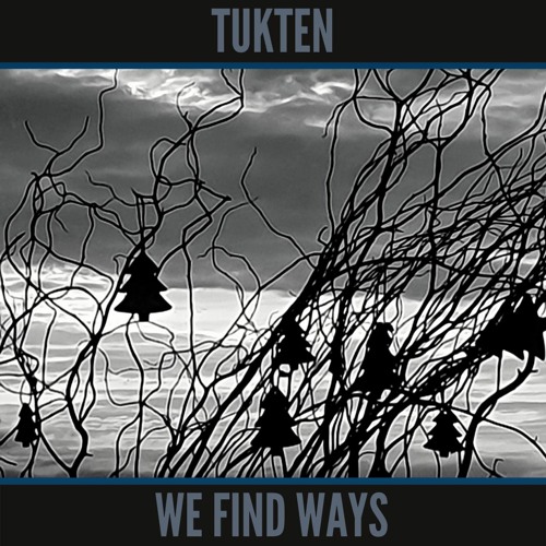 We Find Ways
