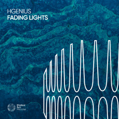 HGenius - Fading Lights