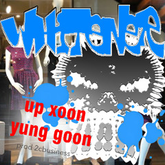 up xoon yung goon (2cbusiness)