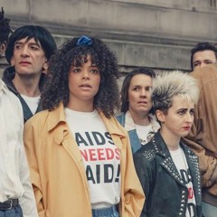 EXTRA: It's a Sin [unlocked]