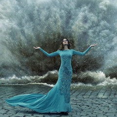 Perfect Storm