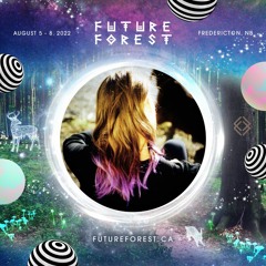 FUTURE FOREST 2022 SUNRISE MIX